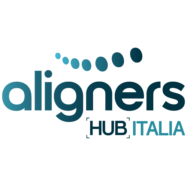 Aligners Hub Italia